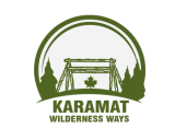 /public/logoimage/1516710623karamat 3 ok.png
